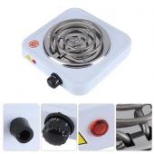 Hot Plate Electric Stove 1000 watts